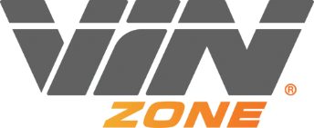 VINZONE Auto Spare parts